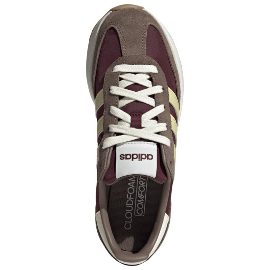 Adidas Run 70s 2.0